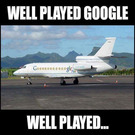 . https://t.co/1FjwIs65vu Air Force Humor, Airplane Meme, Plane Memes, Pilots Quotes Aviation, Airplane Humor, Aviation Humor, Social Media Management Services, General Aviation, Crazy Funny Pictures