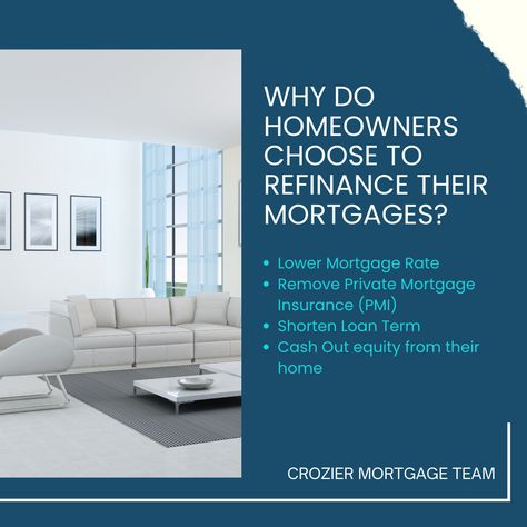 Mortgage Advisor, Refinance Mortgage, Mortgage Tips, Home Buying Tips, Cash Out, First Time Home Buyers, Mortgage Rates, Real Estate Tips, Content Ideas