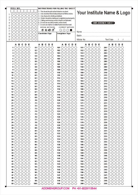 Answer Sheet Template, Omr Sheet, Free Resume Format, Writing Practice Preschool, Anecdotal Records, Resume Format Download, Geronimo Stilton, Attendance Sheet, Skeleton Anatomy