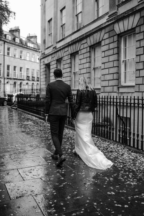 REAL WEDDINGS,wedding,fashion Uk Registry Office Wedding, Reception Couple, Intimate Reception, City Chic Wedding, Registry Office Wedding, Hipster Wedding, City Wedding Photography, Fall Wedding Photos, Bridal Editorial