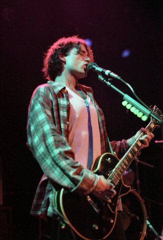 Jeff Buckley Wallpaper, New Haven Ct, Jeff Buckley, Music People, New Haven, White Boys, Dream Guy, May 17, Music Stuff