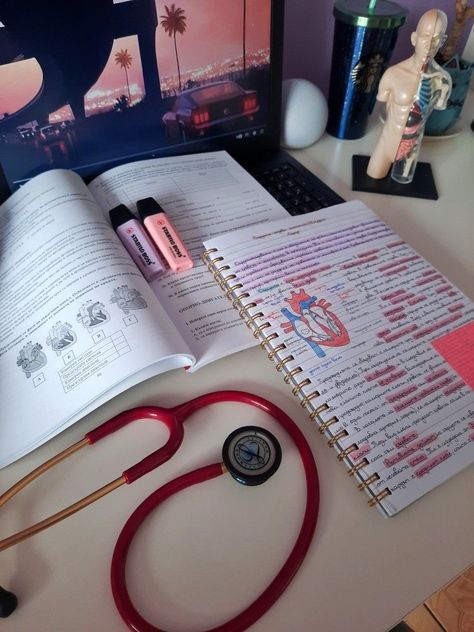 Teas 7, Hesi A2, Nursing School Inspiration, Nursing Goals, Nursing Motivation, Studera Motivation, Medical School Life, Nursing School Motivation, Medical Student Motivation