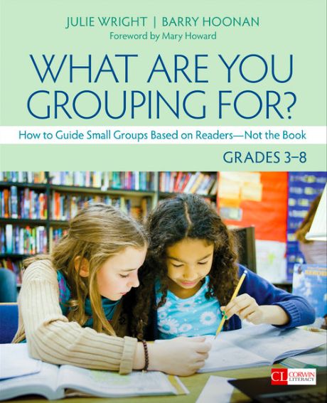 Intermediate Classroom, Group Bases, Small Group Reading, Reading Program, Reading Groups, Grade 3, Library Books, Teaching Reading, Professional Development