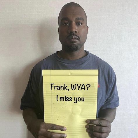 Find God Kanye, Jesus Wallpapers, Tired Funny, Meme Pics, Chronically Online, Find God, Sticker Inspo, Canned Meat, Finding God