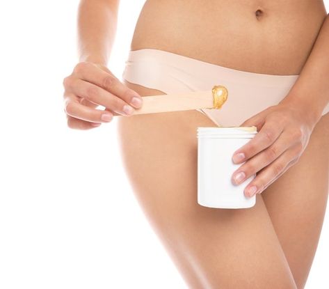 Do you know about Brazilian Wax? It is one of the most popular styles for removing pubic hair. Here's everything you need to know about the Brazilian Wax. Wax Brazilian, Shaving Cut, Increase Height Exercise, Ingrown Hair Removal, Human Body Temperature, Working Mom Tips, Brazilian Waxing, Wax Hair Removal, Nothing New