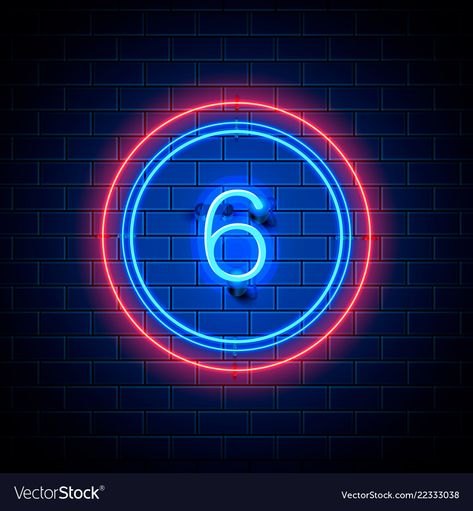 Number 6 Wallpaper Iphone, Iphone Template, Neon City, Oneplus Wallpapers, Dark Nature, Number Six, Doodle Images, Dark Nature Aesthetic, Number 6