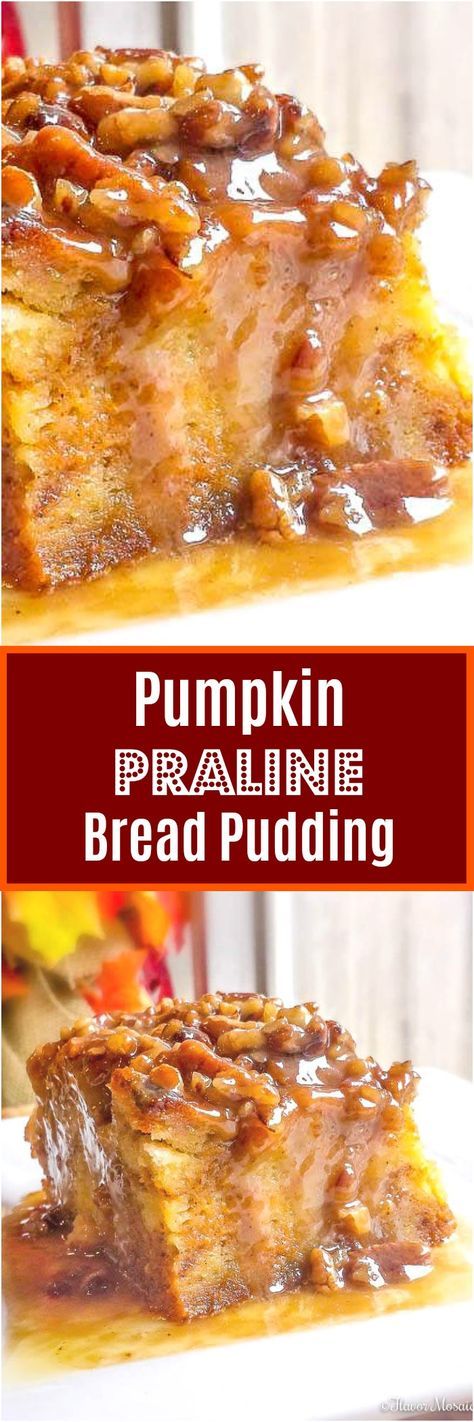 Pumpkin Spice Bread Pudding Recipe, Apple Spice Doughnut Bread Pudding, Pumpkin Spice Bread Pudding, Pumpkin Bread Pudding Recipe Easy, Gf Bread Pudding, Pumpkin Pie Bread Pudding, Pumpkin Praline Bread Pudding, Pumpkin Bread Pudding Easy, Fall Bread Pudding Recipes