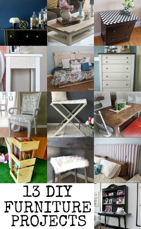 Recycled Furniture Upcycling, Old House Decorating, Diy Furniture Repair, Repurpose Diy, Diy Upholstery, Furniture Upcycling, Furniture Flips, Furniture Refinishing, Diy Furniture Renovation