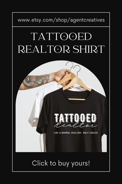 Realtor Outfits, Tattoo Real, Real Estate Agents, Conversation Starters, Estate Agents, Estate Agent, Nicaragua, Honduras, Real Estate Agent