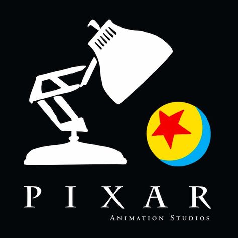 Pixar Costumes Diy, Pixar Costume, Disney Pin Display, Pixar Poster, Disney Minimalist, Pixar Animation, Disney Logo, Iconic Duo, Kid Cobra