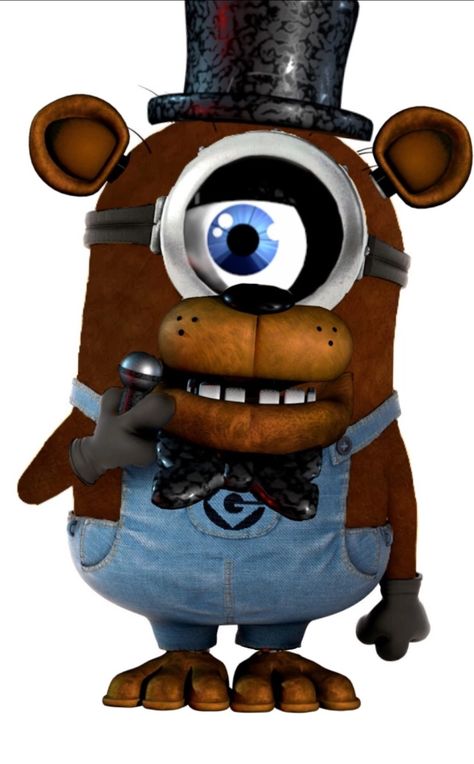 Springlock Suit Fnaf, Cursed Fnaf Images, Goofy Ahh Uncle, Goat Meme, Fnaf Room, Fnaf Images, Fnaf Photos, Fnaf Meme, Wallpapers Halloween