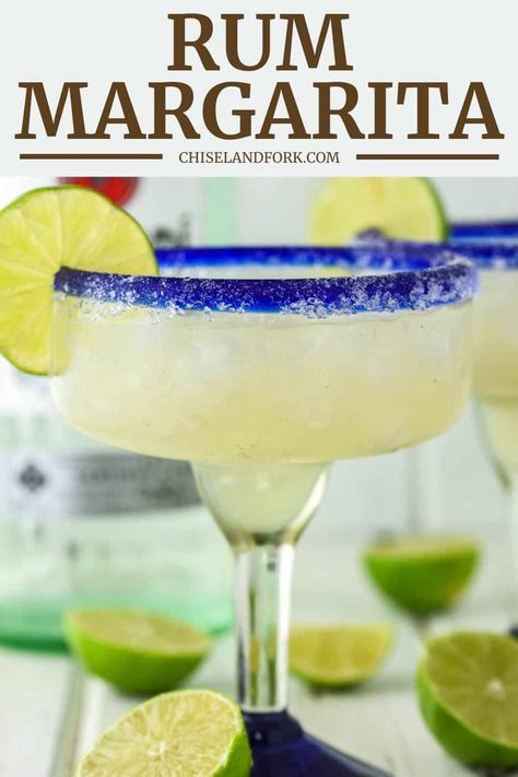 Rum Margarita, Vodka Sour, Peach Daiquiri, Orange Liquor, Margarita Ingredients, Mango Mojito, Popular Cocktails, Classic Margarita, Citrus Juice