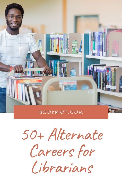 Library Science Degree, Library Science Aesthetic, How To Become A Librarian, Academic Librarian, Librarian Career, Library Job, Book Mobile, Job Letter, Middle School Libraries