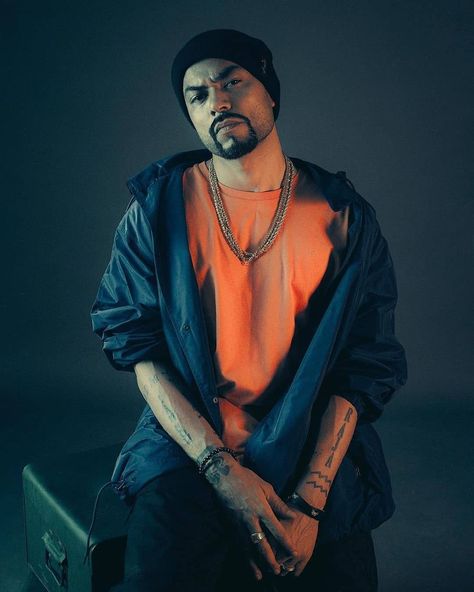 Bohemia Wallpapers, Bohemia Singer, Bohemia Rapper, Indian Hip Hop, Bohemia Photos, Joker Character, Birthday October, No Children