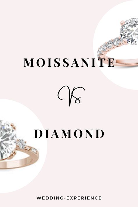 Engagement Rings Karat Sizes, Solitaire Engagement Ring Moissanite, What Is Moissanite, Mossinite Rings Moissanite, Mosianate Engagement Rings, Masonite Engagement Rings, 3 Ct Moissanite Engagement Ring, Wedding Ring Moissanite, Lab Grown Diamond Vs Moissanite