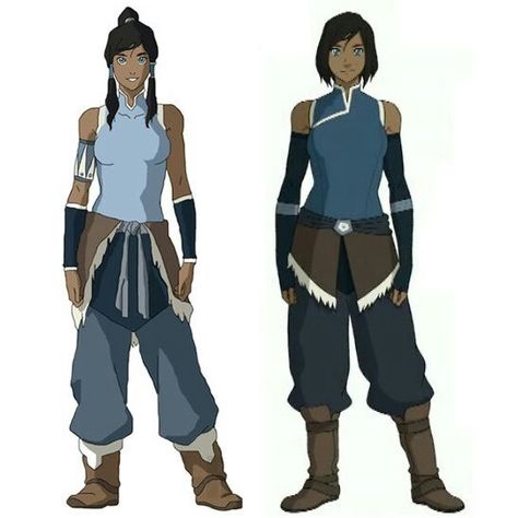 Bender Costume, Water Bender, Avatar Cosplay, Avatar Series, Korra Avatar, The Last Avatar, Avatar The Last Airbender Art, Anime Inspired Outfits, Avatar Characters