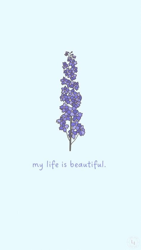 Affirmation
Self concept
Manifestation 
Wallpaper
Minimalist
Cute
Aesthetic Self Compassion Wallpaper, Self Concept Affirmations Wallpaper, Self Concept Wallpaper, Phone Wallpaper Affirmation, My Life Is Beautiful, Affirmation Phone Wallpaper, Iphone Wallpaper Pattern, Self Concept, Wallpaper Pattern