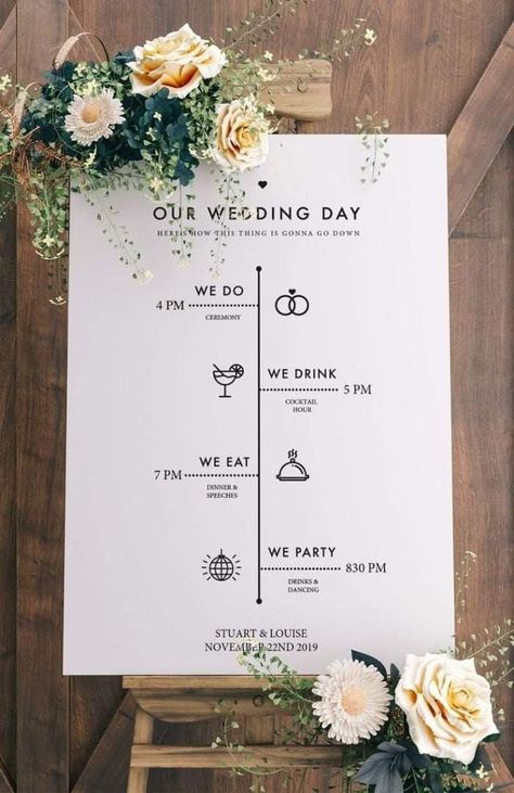 Wedding Vibes, Weeding, White Wedding, Save The Date, Weddings, Pins, White, Beauty, Quick Saves