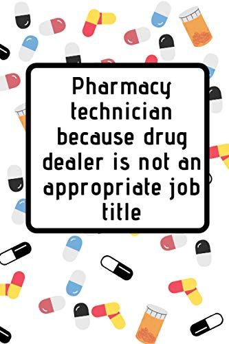 Pharmacy Assistant Quotes, Certified Pharmacy Technician, Pharmacy Wallpaper Medicine, Pharmacy Technician Aesthetic, Pharmacy Tech Aesthetic, National Pharmacy Technician Day, Pharmacy Technician Day, Pharmacy Technician Humor, Pharmacy Aesthetic