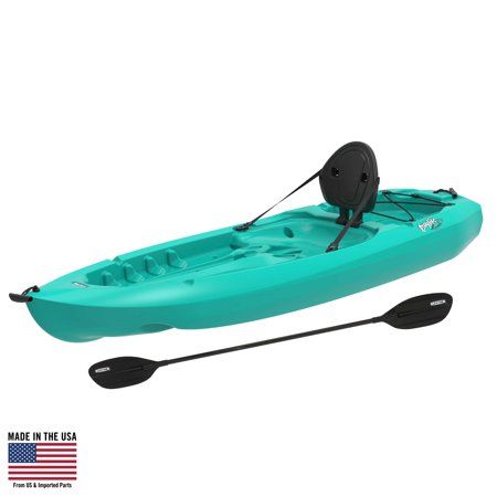 Best Fishing Kayak, Sit On Kayak, Kayaking Tips, Recreational Kayak, Tandem Kayaking, Kayak Camping, Classic Recipes, Kayak Paddle, Camping Destinations