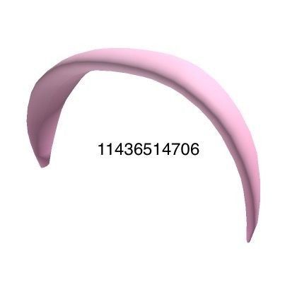 Roblox Id Codes For Glasses, Pink Accessories Codes, Brookhaven Code Accessories, Bloxburg Codes, Cute Eyes Drawing, Roblox Guy, Pink Head, Game Codes, Bloxburg Decal Codes