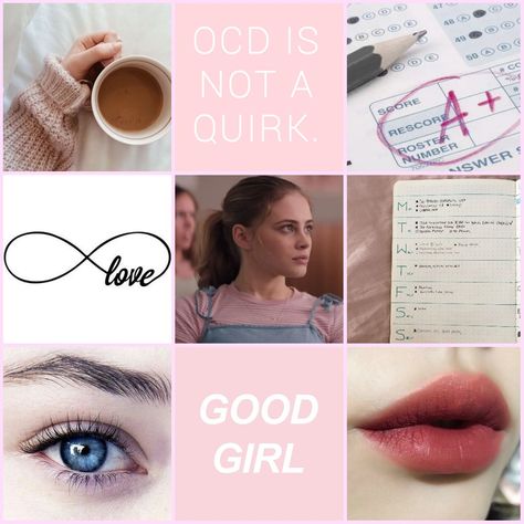 After: Tessa Aesthetic Tessa After Aesthetic, Tessa Young Aesthetic, Tessa Aesthetic, Daenerys Targaryen Aesthetic, Young Aesthetic, Tessa Young, Female Hysteria, Targaryen Aesthetic, S Icon