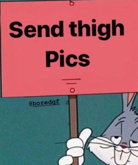 One Free Thigh Pic Coupon, Cute Things To Say To Your Girlfriend Memes, Memes For Her Flirty, Mood Humor Love, Send Thigh Pics Card, Flirty Memes Funny, Sit On My Face Snap Stickers, Unholy Things To Send Her, Im Horknee Reaction Pic