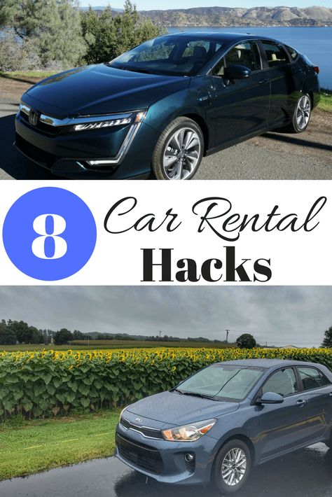 Car Rental Hacks, Rental Car Hacks, Rental Hacks, Hacks To Save Money, Costco Travel, Car Life Hacks, American Express Platinum, Rental Car, Kid Friendly Travel Destinations