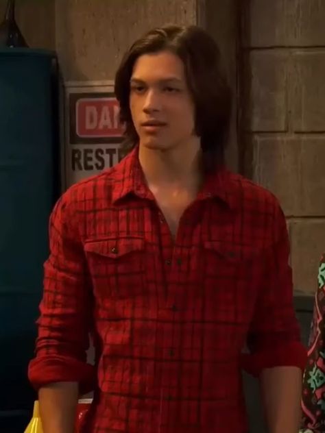 Jake Kickin It, Jack Brewer Kickin It Season 2, Kickin It Jack Brewer, Jack From Kickin It, Leo Howard Kickin It, Jack Kickin It, Jack Brewer Kickin It, Kickin It Cast, Jack Brewer