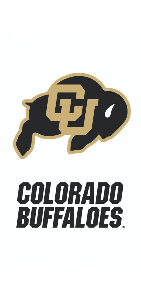 Formal Cooler Ideas, Formal Cooler, Cu Boulder, Cooler Ideas, Colorado Buffaloes, Dream College, Sports Logos, Sports Medicine, Grad Party