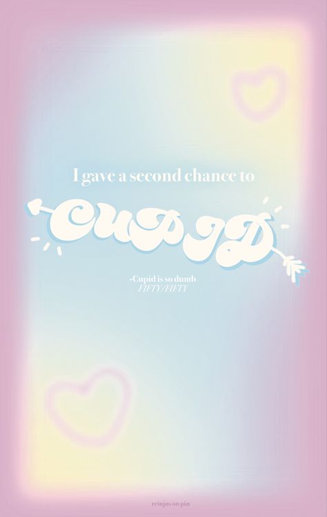 Fifty fifty cupid kpop poster fifty fifty poster desk idea stationary sanrio pastel yogurt poster Cupid Poster Fifty Fifty, Fifty Fifty Kpop Wallpaper, Fifty Fifty Poster, Fifty Fifty Wallpaper, Pink Kpop Wallpaper, Cupid Fifty Fifty, Fifty Fifty Cupid, Printable Wall Poster, Walpaper Hello Kitty