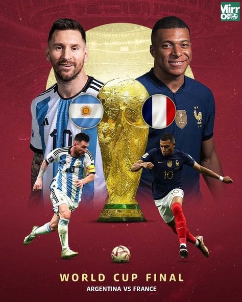 Argentina Vs France 2022, Fifa World Cup 2022 Final, World Cup 2022 Final, Argentina Vs France, Lusail Stadium, Live Match Streaming, World Cup Champions, Live Hd, World Cup Final