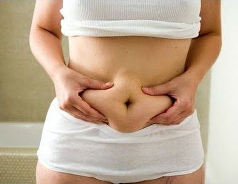 How to get rid of fupa without surgery:http://www.brucebraley.com/weight-loss-tips/how-to-get-rid-of-fupa-without-surgery/ Workout Moves, Stay In Shape, Burn Belly Fat, Reduce Weight, Diet Tips, Lose Belly, Get In Shape, Junk Food, Fitness Diet