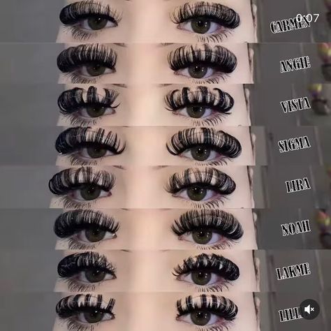 We focus on the production of wholesale mink eyelashes, experienced, more professional service. More trustworthy 1.Handmade 2High quality mink hair as raw material. 3.100% mink 4.Large scale production and large price advantage 5.Specializing in high-end products. 6.The most popular style on the market 7.Sell fast, do not need a lot of inventory, support small business. 8.Professional team to help you create eyelash brand 9.Custom Logo Customized packaging 10.FeDex DHL UPS 3-6days 11.Paypal paym Custom Eyelashes, Lashes Wholesale, Eyelashes Packaging, Lashes Fake Eyelashes, Russian Lashes, 25mm Lashes, Eyelash Brands, Lashes Packaging, Mink Eyelash Extensions