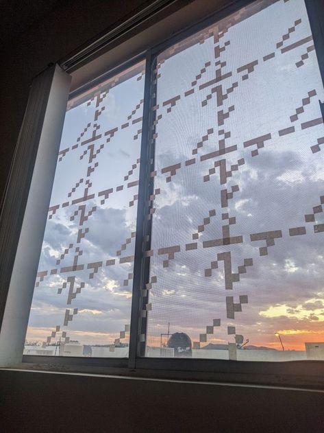 Minecraft Window Irl, Minecraft Windows Design In Real Life, Minecraft Glass Window, Mincraft Rooms, Minecraft Window Ideas, Minecraft Windows Design, Minecraft Window, Room Decor Minecraft, Minecraft Room Decor