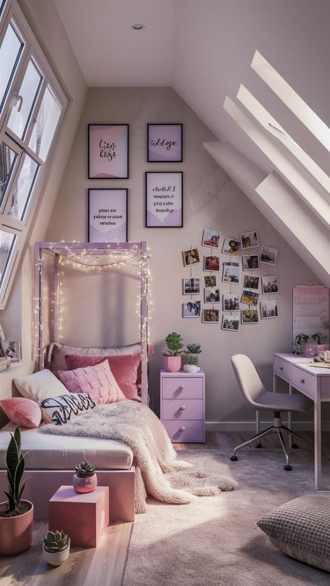 Female Room Ideas, Room Inspo Small Bedroom, Women Room Ideas Bedrooms, Pinterest Room Ideas, Dreamy Bedrooms Aesthetic, Bedroom Ideas Women, Home Bedroom Refresh, Cute Bedroom Ideas For Small Rooms, Thoughtful Aesthetic