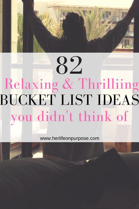 The Best Epic and Crazy Bucket List Ideas - Her Life On Purpose💟#LoveStory #RomanticEncounters #HeartfeltConnections #DateNightIdeas #SoulmateSearch #FlirtyFridays #CandlelitDinners #StarryEyedMoments #LoveQuotes #DreamyDates #WhisperedPromises #AmourAdventures Shopping Bucket List, Health Bucket List, Bucket List Unique, Witchy Bucket List, Best Bucket List Ideas, Best Life Experiences, Adventurous Bucket List, Free Bucket List Ideas, 50 Bucket List Ideas