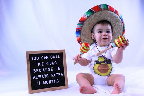 11 Month Old Picture Ideas, 8 Month Old Photo Ideas, Ten Months Baby Photoshoot, 11 Months Photoshoot Ideas, 11 Month Old Baby Photoshoot Ideas, Baby 11 Months Photography, 11 Month Milestones Photo Ideas, Baby One Month Photo Ideas Boys, 11 Months Baby Photoshoot Ideas