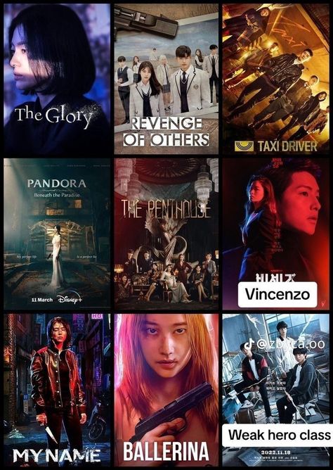 Scary Movies To Watch, Kdramas To Watch, Movies To Watch Teenagers, Movie Hacks, Netflix Movies To Watch, Korean Drama Series, New Movies To Watch, Tv Series To Watch, Korean Drama Tv