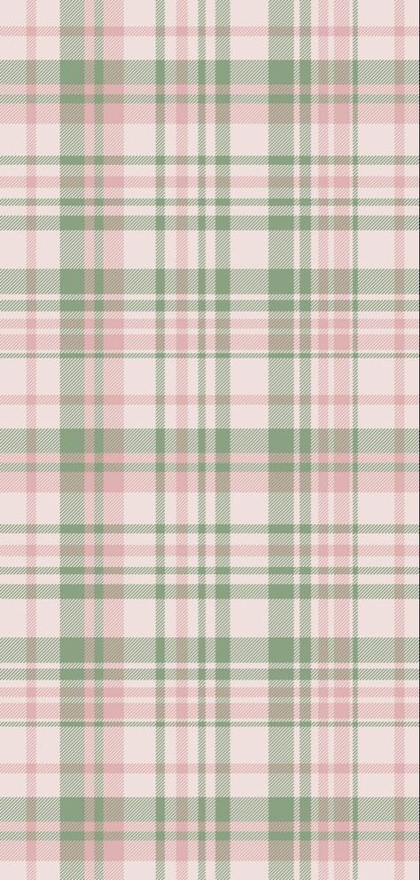 Pink Rosie Posie Case, Gingham Iphone Wallpaper, Pink And Green Wallpaper Iphone, Pink Green Background, Pink And Green Checkered, Grid Png, Pink And Green Wallpaper, Grid Wallpaper, Plaid Wallpaper