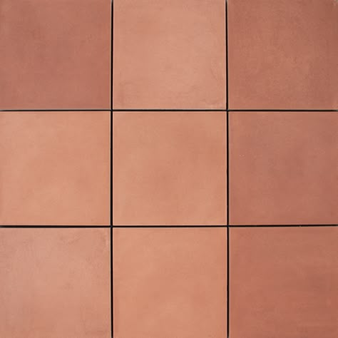 Teracota Interior Tiles, Terracotta Tile Texture, Terracota Tile, Terracotta Texture, Coloured Tiles, Wood Look Tile Floor, Herringbone Wall, Terracotta Tile, Interior Tiles