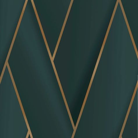 Manfred Teal Modern Herringbone Wallpaper - On Sale - Bed Bath & Beyond - 35926976 Herringbone Wallpaper, Wallpaper For Sale, Teal Wallpaper, Herringbone Design, Manhattan Comfort, Contemporary Wallpaper, Metallic Wallpaper, Blue Vinyl, Woven Wallpaper