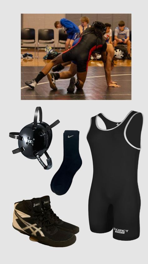 Highschool Wrestling, Rudis Wrestling, College Wrestling, Wrestling, Quick Saves