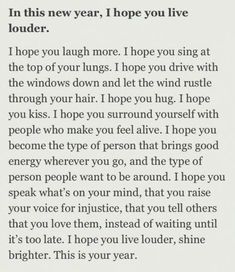 I Hope This New Year Brings You, New Years Reflection Quotes, New Year Better Me Quotes, I Hope 2024 Is A Better Year, Year Of Yes, Quotes About A New Year, Its Been A Year Quotes, What I Learned This Year Quotes, This Year Has Taught Me