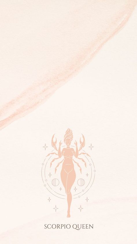 Scorpio Aesthetic Astrology Wallpaper for phone (iphone and android) Scorpio Wallpaper Iphone Aesthetic, Scorpio Wallpaper Aesthetic, Scorpio Aesthetic Wallpaper, Aesthetic Astrology Wallpaper, Astrology Wallpaper, Scorpio Aesthetic, Aestethic Wallpaper, Wallpaper For Phone, Scorpio Zodiac Facts