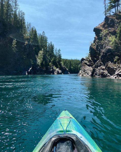 All Posts • Instagram Flathead Lake Montana, Montana Lakes, Lake Montana, Flathead Lake, Lake Vacation, Big Sky Country, Forest Fire, Pretty Places, My Dream