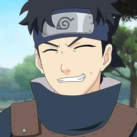 • Anime | Naruto Shippuden | shisui icons Shisui Uchiha, The Story, Naruto, Wattpad, Hair, Anime