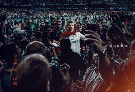 Ronaldo Pc Wallpaper 4k, Cristiano Ronaldo Wallpapers 4k Pc, Ronaldo Desktop Wallpaper, Ronaldo Images, Cold Pictures, Cr7 Wallpapers, Real Madrid Team, 4k Wallpapers For Pc, Frank Castle