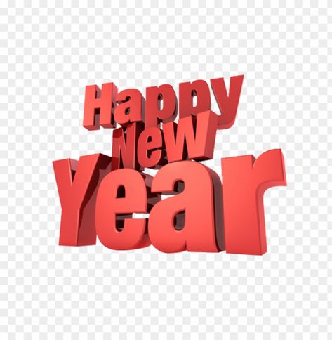 Happy New Year Png Text, Color Png, Lunar Year, Dslr Background, Lion Images, New Year Png, Happy New Year Png, Dslr Background Images, Png Text