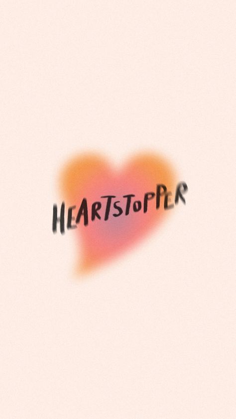 heartstopper netflix series book comic wallpaper lockscreen Pretty Phone Backgrounds, Cute Home Screens, Alice Book, Books For Teens, Cute Backgrounds, Book Show, Ipad Wallpaper, Wallpaper Iphone Cute, Best Shows Ever